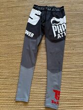 Phantom athletics legging gebraucht kaufen  Falkensee