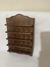 Thimble display stand for sale  READING