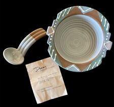 Dana handcrafted stoneware for sale  Phoenix