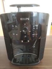 Krups ea8108 kaffeevollautomat gebraucht kaufen  Gerlingen