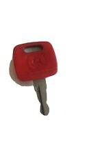 Ignition key fit for sale  KNUTSFORD