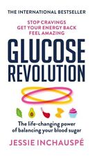 Glucose revolution life for sale  UK