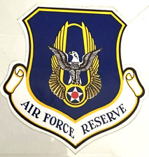 Air force reserve for sale  Florence