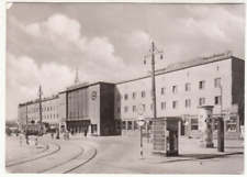 Ulm donau hauptbahnhof gebraucht kaufen  Ulm