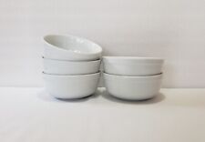 Pottery barn bowls for sale  Denver