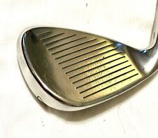 Callaway iron set for sale  Taylors