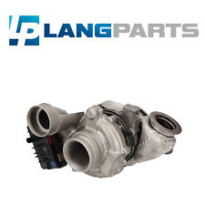Turbocharger mercedes class for sale  Shipping to Ireland