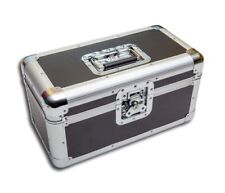 Single record case for sale  Shipping to Ireland