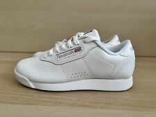 Reebok classic leather for sale  WOKING