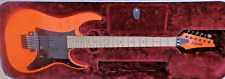 Ibanez rg3570 prestige for sale  MARKET RASEN