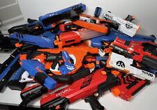 Nerf rival huge for sale  Brigham City