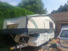 Conway crusader 2006 for sale  BEDFORD