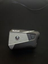 Bushnell tour laser for sale  Kingwood