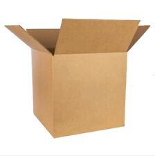 Boxes brand new for sale  Danville