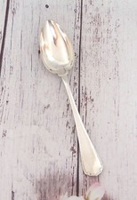 poincon christofle balance d'occasion poincon christofle balance d'occasion Esvres