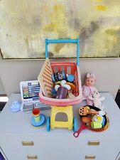 Kids play set for sale  CLACTON-ON-SEA