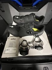 road cycling booties for sale  Cayce