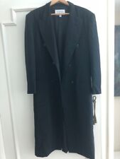 Norma kamali coat for sale  Miami Beach
