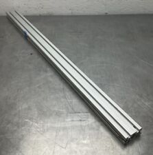 Slot extrusion aluminum for sale  North Manchester