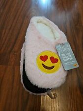 Deluxe sherpa womens for sale  Sacramento