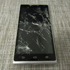 ZTE BLADE L2 - (UNKNOWN) CLEAN ESN, DEAD, PLEASE READ! 19517 for sale  Shipping to South Africa