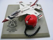 Usado, Modelo de escritorio Thunderbirds de la USAF segunda mano  Embacar hacia Argentina