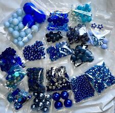 New beads added for sale  Lewisville