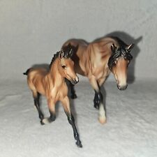 Breyer horse retired for sale  Columbia