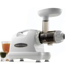 Omega juicer for sale  Shipping to Ireland