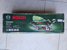 Bosch pbs 710w gebraucht kaufen  Berlin