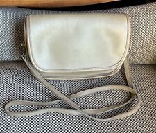 coach bag crossbody purse for sale  Littleton