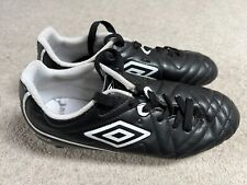 Umbro speciali club for sale  LEWES