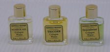 5ml bottles caswell for sale  New Castle