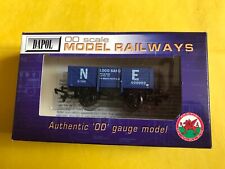 Dapol oogauge lner for sale  LOWESTOFT