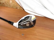 Taylormade rbz tour for sale  Goldendale