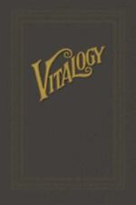 Vitalogy applewood books for sale  Rockford