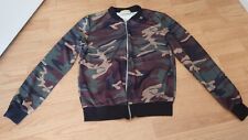 Women instyle camouflage for sale  CANNOCK
