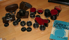 topcon camera for sale  Lenoir