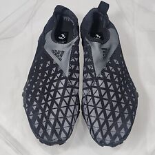 Zapatos de agua Adidas B39895 para hombre 9 Kurobe II Vista gris/núcleo negro mandíbula segunda mano  Embacar hacia Mexico