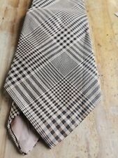 kipper tie for sale  PENCADER