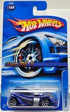 Hot wheels 2006 gebraucht kaufen  Berlin