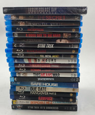 Blu ray movie for sale  Chicago