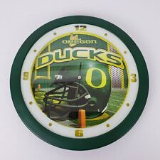 Oregon ducks football for sale  Fountain