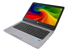 Laptop probook 4330s gebraucht kaufen  Hamburg