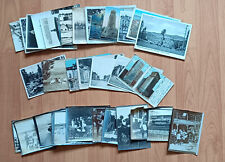 Fotos ansichtskarten postkarte gebraucht kaufen  Bad Lausick