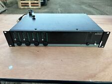 Audac mtx48 zone for sale  HARLOW