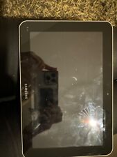 Samsung tab 8.9 d'occasion  Houilles