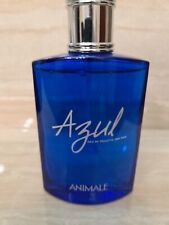 Animale Azul 100 ml. na sprzedaż  PL