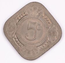 1938 netherlands five for sale  Maumee