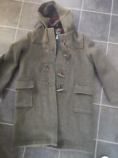 Gloverall duffle coat for sale  DORCHESTER